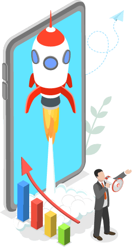 Gojek Clone: Guide To Start On-demand Multi-service Business