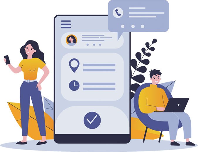 Gojek Clone the Most Trending Thing In USA