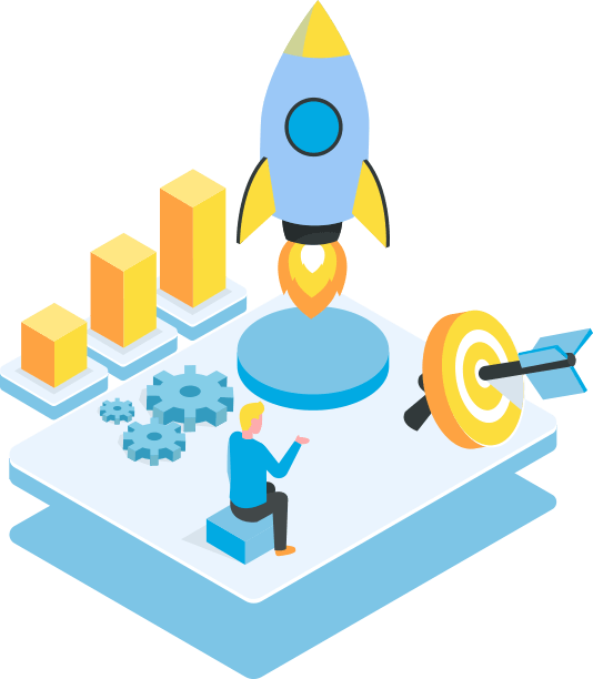 Gojek Clone – The Multi-Billion Dollar Venture Idea