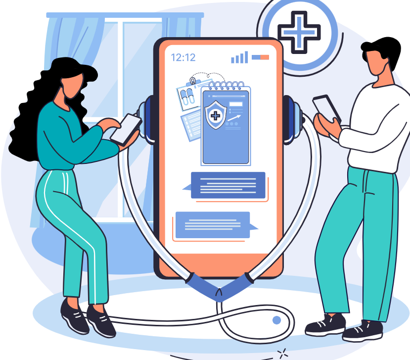 Gojek Clone : Setting Up On-demand Medical Services